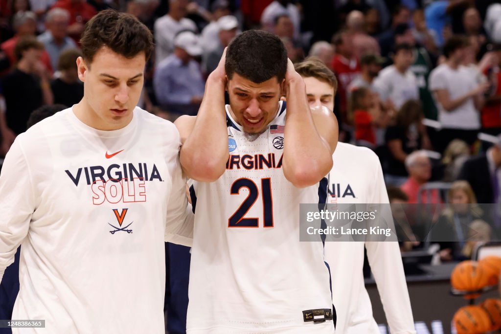 Furman v Virginia