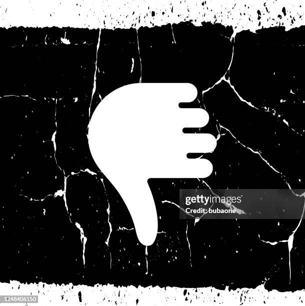 134 Sad Black Background High Res Vector Graphics - Getty Images