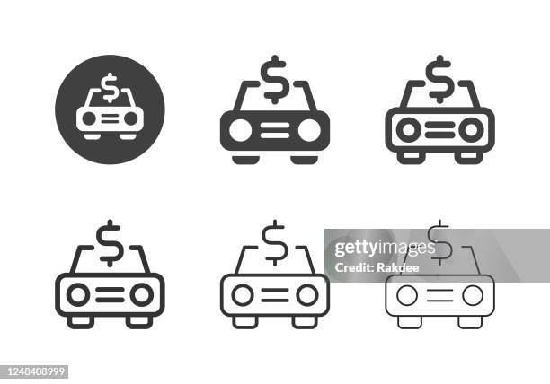 418点のレンタカーイラスト素材 Getty Images 418点のレンタカーイラスト素材 Getty Images