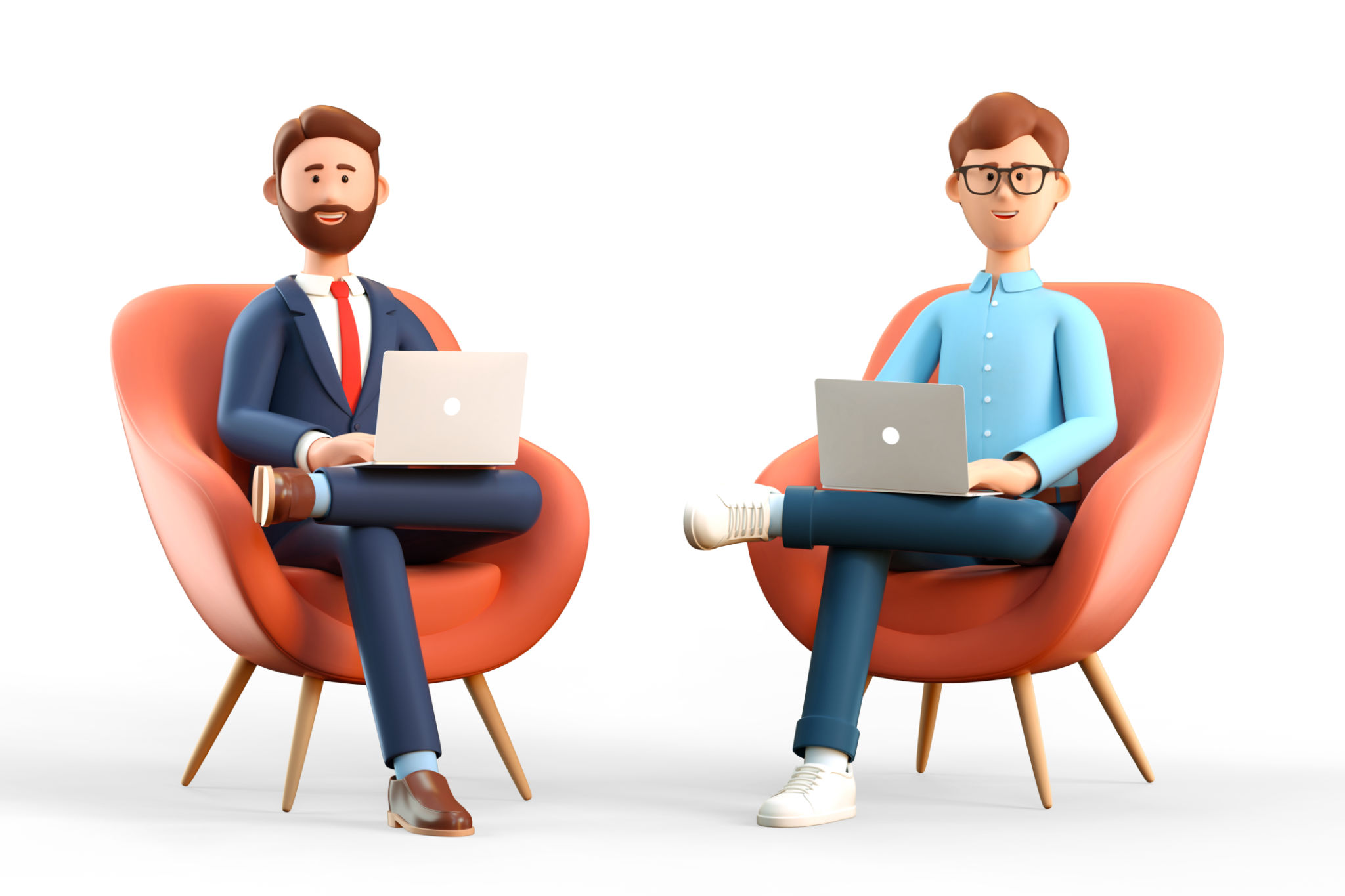 web animations