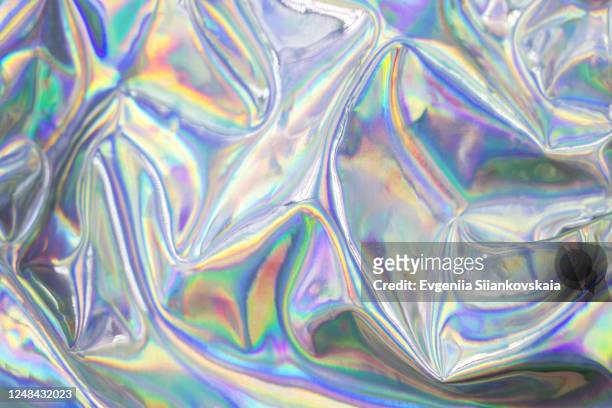 1,006 Iridescent Glitter Stock Photos, High-Res Pictures, and Images -  Getty Images