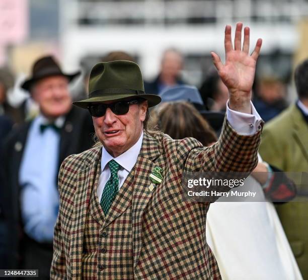 Ric Ricci Rich Ricci Photos and Premium High Res Pictures - Getty Images