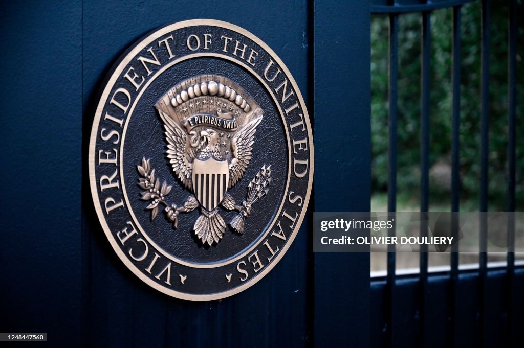 US-GOVERNMENT-SEAL