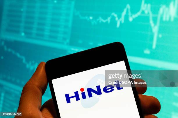 Hinet Owner Hinet Photos and Premium High Res Pictures - Getty Images