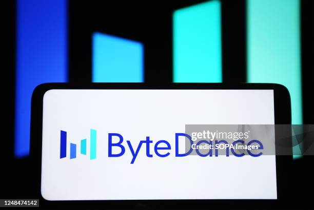 Byte Core Logo Byte Logo Photos and Premium High Res Pictures - Getty Images