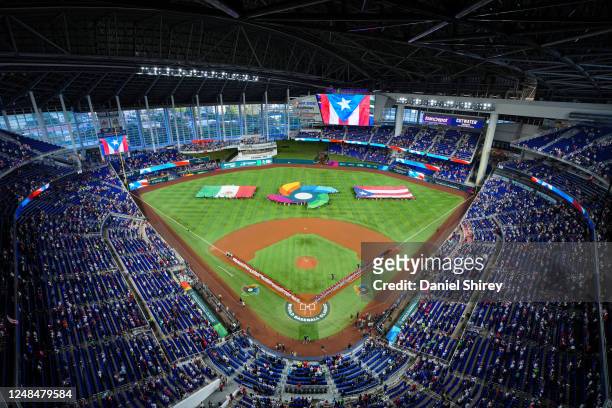 140 Puerto Rican National Baseball Photos Stock Photos, High-Res