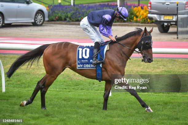 Jamie Sharp Photos and Premium High Res Pictures - Getty Images