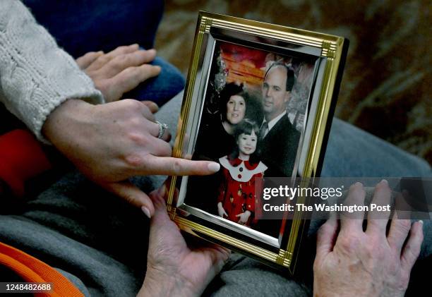 Kathryn Roper Beth Williamson Photos and Premium High Res Pictures - Getty Images