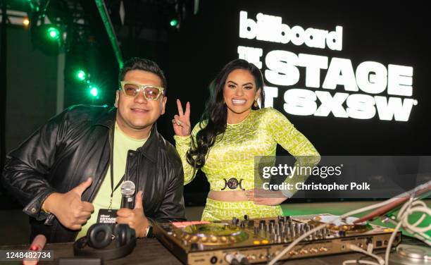 Gabby Rapper 53 Dj Gabby Photos & High Res Pictures - Getty Images