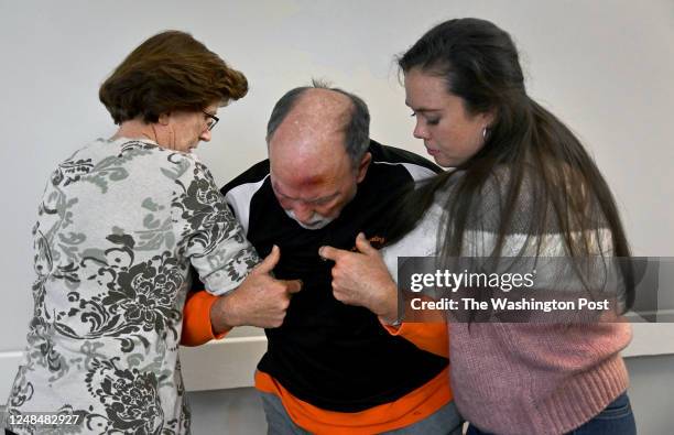 Kathryn Roper 576 Beth Williamson Stock Photos, High-Res Pictures, and Images - Getty ...