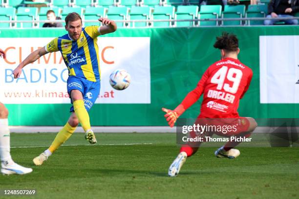 200 Lukas Grozurek Stock Photos, HighRes Pictures, and Images Getty