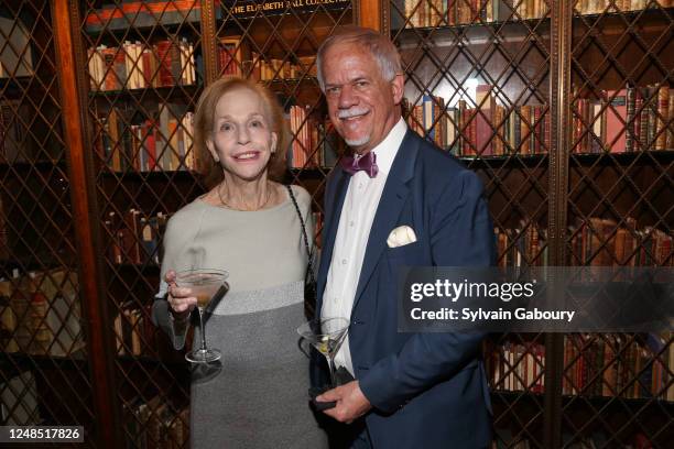 Susan Tane Collection The Morgan Library Museum Photos and Premium High Res Pictures - Getty ...