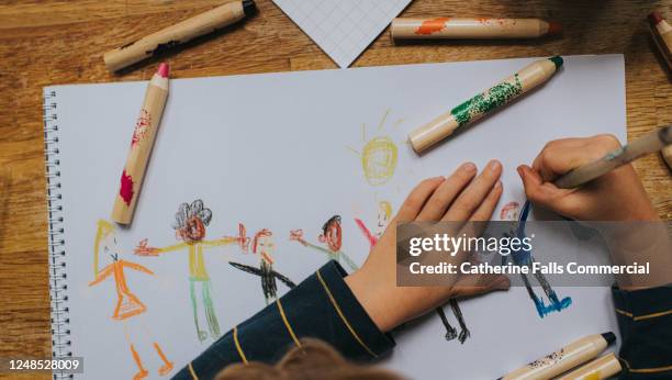 Kid Rally Drawing 1,032 Kids Rally Drawing Stock Photos, High-Res Pictures, and Images ...