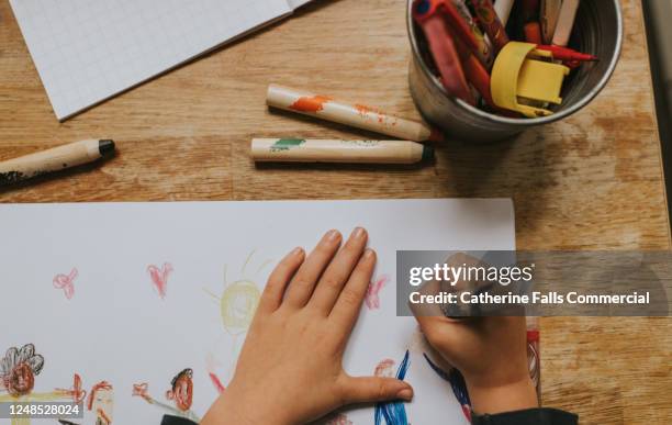 Kid Rally Drawing 1,032 Kids Rally Drawing Stock Photos, High-Res Pictures, and Images ...