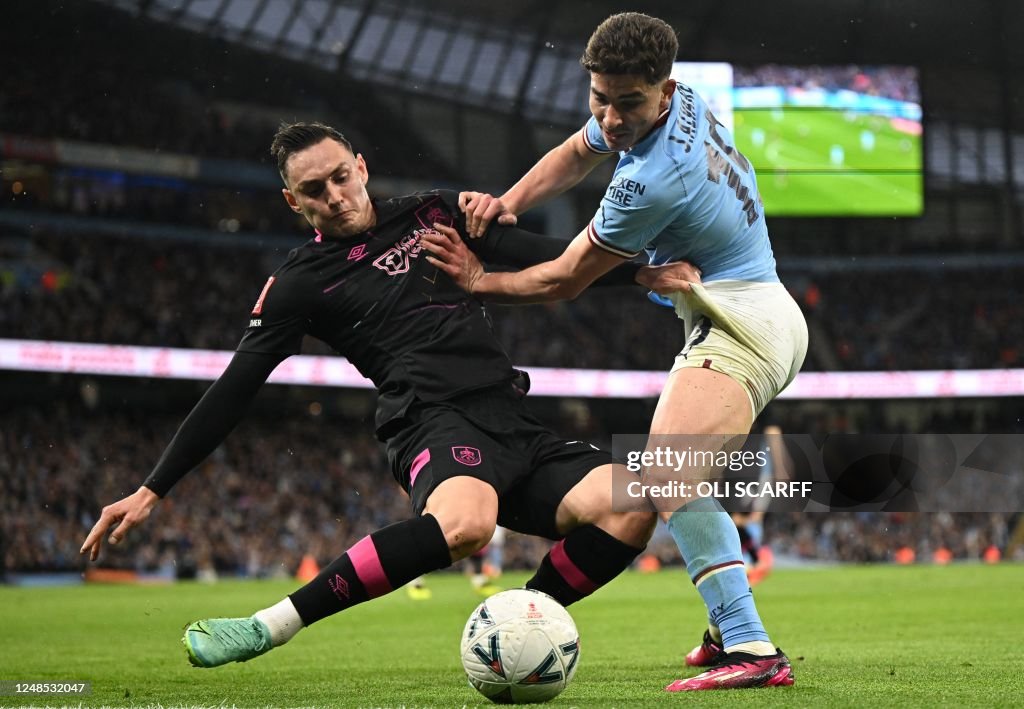 FBL-ENG-FACUP-MAN CITY-BURNLEY