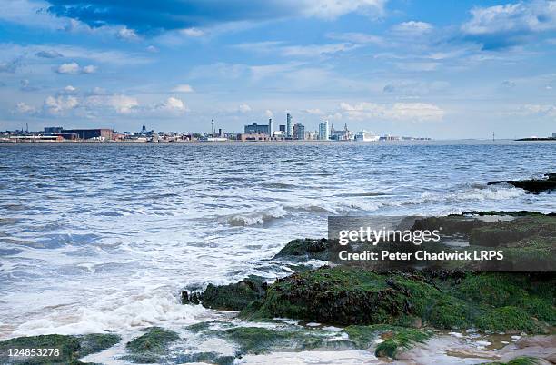 mersey - river mersey stock pictures, royalty-free photos & images