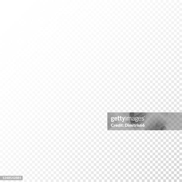 gradient transparent pattern background - high key stock illustrations