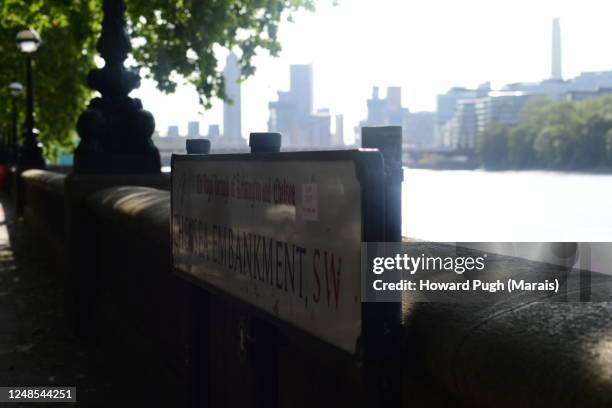 4,269 Chelsea Howard Stock Photos, High-Res Pictures, and Images ...