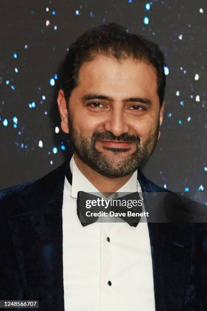 Suleman Raza 54 Photos & High Res Pictures - Getty Images