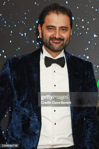 Suleman Raza 54 Photos & High Res Pictures - Getty Images
