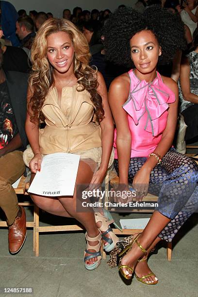 92 Beyonce Afro Stock Photos, High-Res Pictures, and Images - Getty Images
