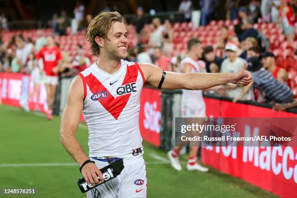 Sam Rowbottom Pictures and Photos - Getty Images