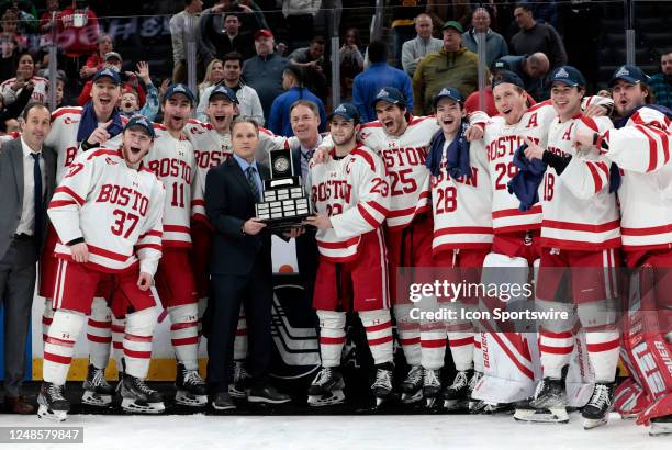 Lamoriello Trophy Photos and Premium High Res Pictures Getty Images