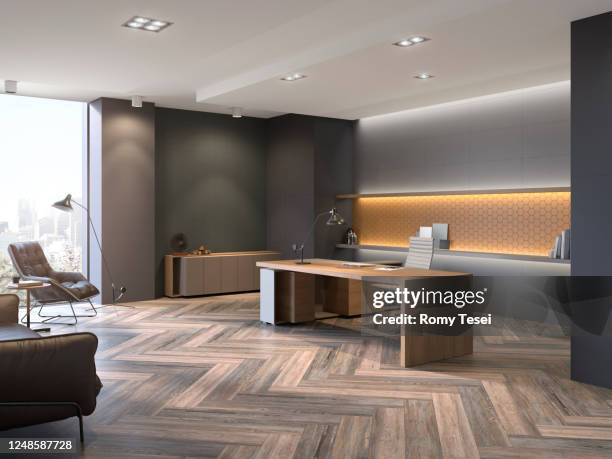 967 Italian Modern Interior Design Stock Photos, High-Res Pictures, and ...