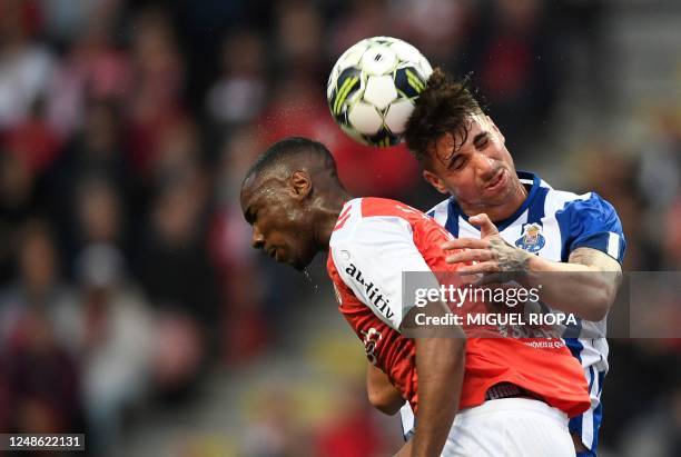 Sikou Niakate Photos and Premium High Res Pictures Getty Images