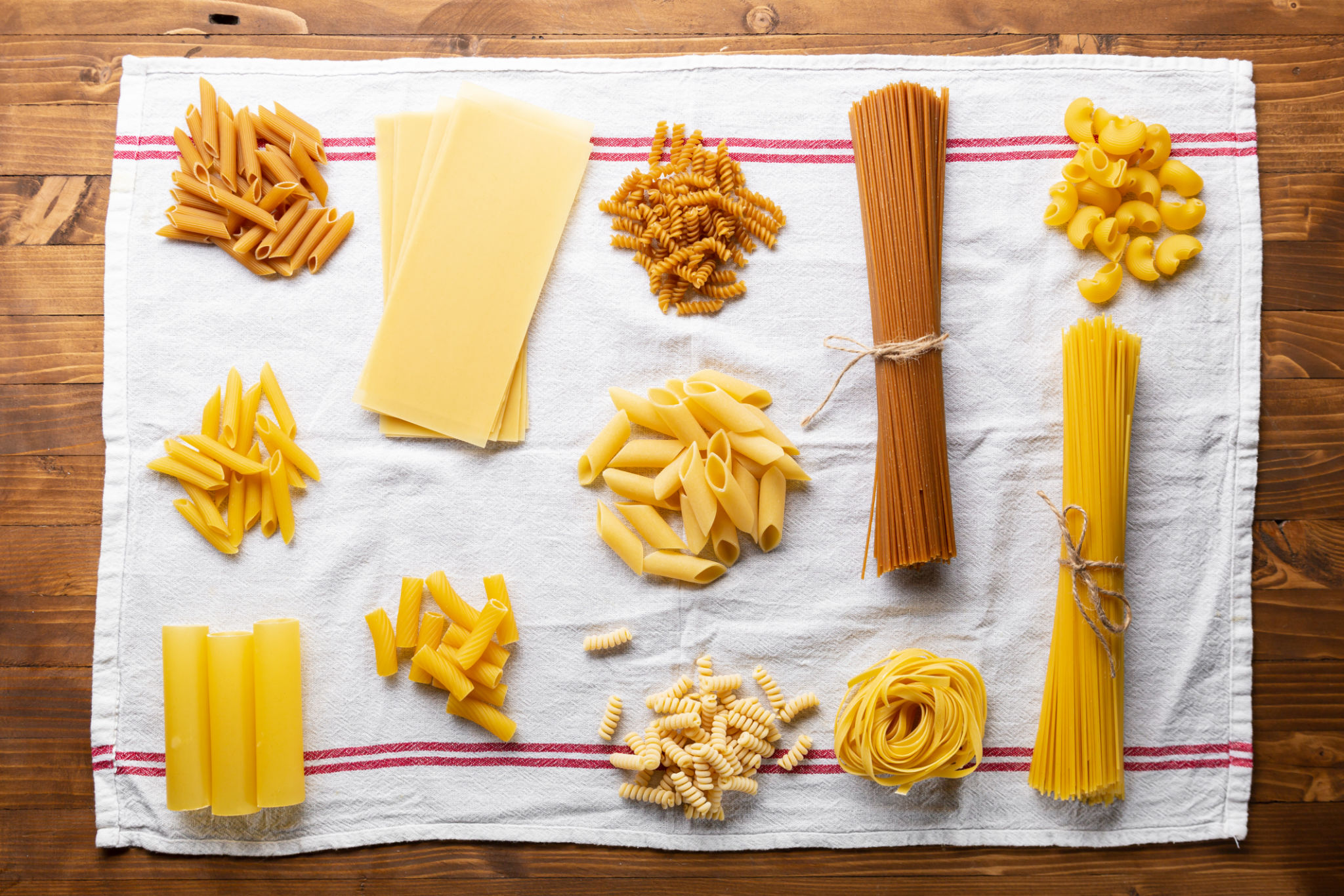 rolling-pasta