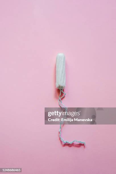 120 Tampon String Stock Photos, High-Res Pictures, and Images - Getty ...