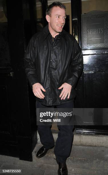 The Punch Bowl Mayfair Photos And Premium High Res Pictures Getty Images the-punch-bowl-mayfair-photos-and-premium-high-res-pictures-getty-images