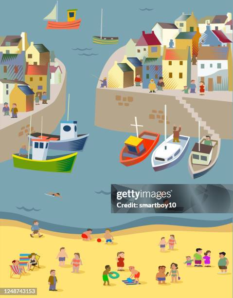 112 Cartoon Fishing Boat Photos and Premium High Res Pictures - Getty Images 112 Cartoon Fishing Boat Photos and Premium High Res Pictures - Getty Images