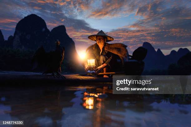Li Man 31,399 Li Man Stock Photos, High-Res Pictures, and Images - Getty Images