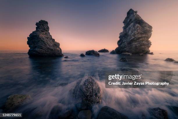 Low Back Rocks Low Rock Photos and Premium High Res Pictures - Getty Images