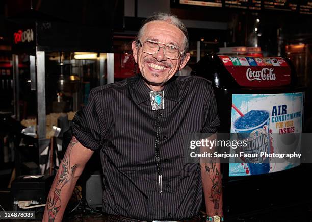 Wayne Rozanski 17 Denver Chuck Rozanski Stock Photos, High-Res Pictures, and Images ...