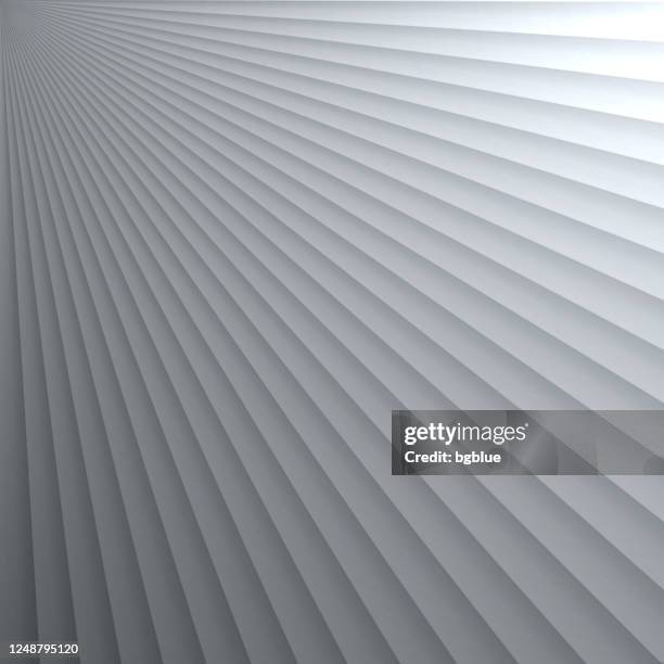 Gray Diagonal Lines Photos and Premium High Res Pictures - Getty Images