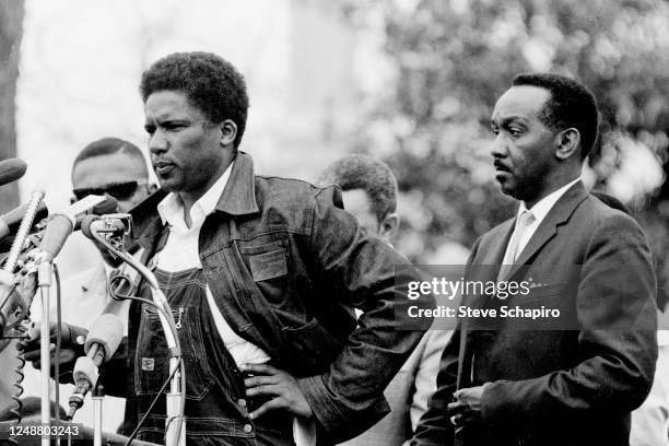 James Reed Civil Rights Black Civil Rights Movement Photos and Premium High Res Pictures ...