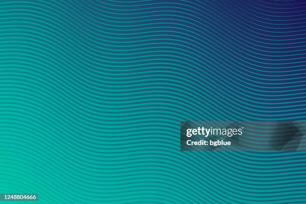 25,531 Blue Green Abstract Background Photos and Premium High Res Pictures  - Getty Images