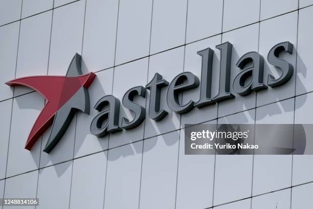 Astellas Photos And Premium High Res Pictures Getty Images astellas-photos-and-premium-high-res-pictures-getty-images