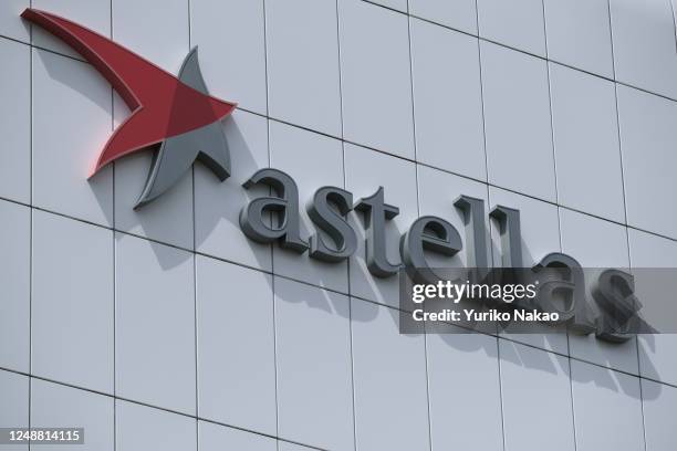 Astellas Photos And Premium High Res Pictures Getty Images astellas-photos-and-premium-high-res-pictures-getty-images