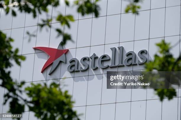75 Astellas Pharma Inc Stock Photos High Res Pictures And Images 75-astellas-pharma-inc-stock-photos-high-res-pictures-and-images