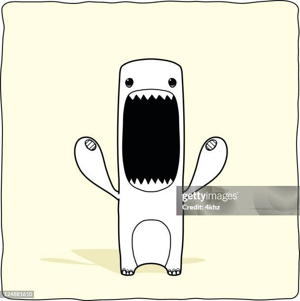 114点のブーイングイラスト素材 Getty Images 114点のブーイングイラスト素材 Getty Images