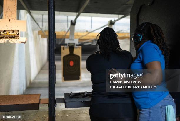 2,366 Marlboro Md Stock Photos, High-Res Pictures, and Images - Getty ...