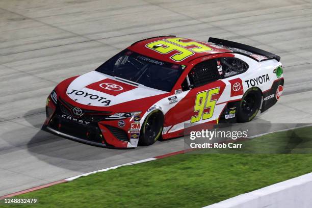Rob Bell Racer 13 Rob Bell Race Car Driver Stock Photos, High-Res Pictures, and Images ...