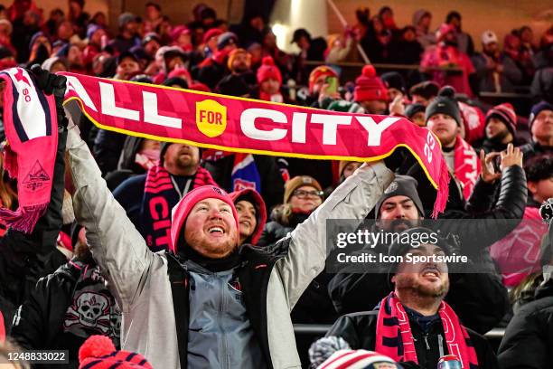 8,794 Scarf Soccer Fan Stock Photos, High-Res Pictures, and Images