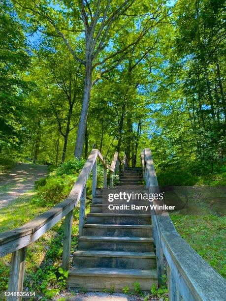 Rickety Ramp 26 Rickety Steps Stock Photos, High-Res Pictures, and Images - Getty Images