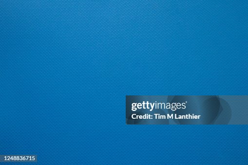 Blue patterned background Blue patterned background