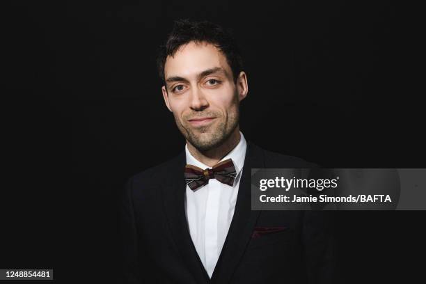 Hassel Actor Alex Hassell Photos and Premium High Res Pictures - Getty Images
