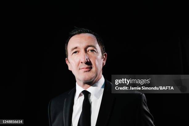 Ralph Innes 907 Ralph Ineson Photos & High Res Pictures - Getty Images